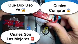 Que Herramientas Cajas y Dongles Se Necesitan Para Desbloquear Equipos Celulares 😱🙏🙊✅🚂🥳 [upl. by Navonod]