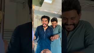 Khizar Omer VS Molvi New Full Funny Episode 03Asif Bilal Bhatti [upl. by Odo185]