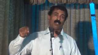 Is religion opium  Malayalam By Ravichandran C [upl. by Orin]