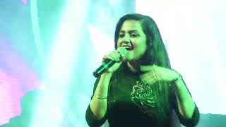 Sona Kitna Sona Hai  ByMandira Sarkar  Hero No 1  Old Hindi Song  RS Studio [upl. by Dyrraj]