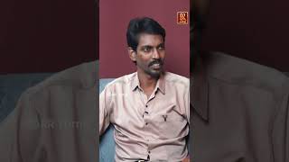 அந்த ரெண்டுமே மோசடிதான்  Writer MChandrakumar Interview Part 02 [upl. by Noiemad]