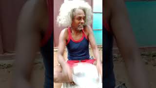 North Indians who serve food very fast funny cooking eating 🤪🙃 shorts reels trending [upl. by Sucrad837]