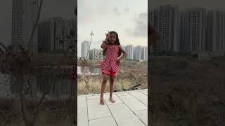 Pichli mazhi bangadi song trending dance [upl. by Gifferd]