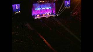 Micky Flanagan  An Another Fing Live 2017  Money Clip [upl. by Dalis]