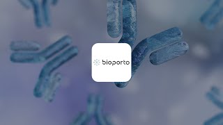 BioPorto  Building the Global Commercial Platform 22102024 [upl. by Nylkaj]