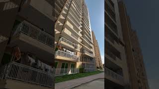 2 bhk  3 bhk  4 flat available for sale in migsun ultimo Omicron3 greater noida [upl. by Zachar153]