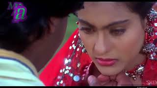 Ajay Devgan gana song HD [upl. by Tennek]