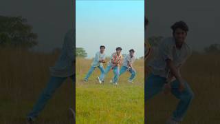 romeo baskey 😍 Darling New Santali video 🥀💞 Santali video Santali status video Santali short video [upl. by Askwith]