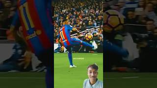 Brazil football khela⚽ acting Deccan 💯shortvideo 🥱 [upl. by Carolina481]