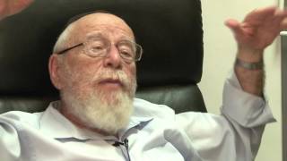 Cultured meat  is it kosher Rabbi Lior [upl. by Winstonn]