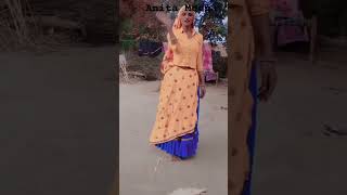 meenageet rajasthani marwadi song rajasthanisong [upl. by Aznerol]