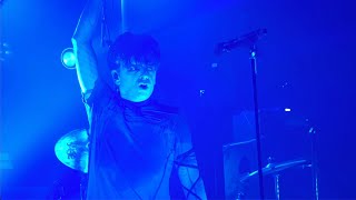 Gary Numan  Are Friends Electric Live  March 11 2024 [upl. by Merla]