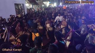 Maane Madhura Karimbeമാനേ മധുര കരിമ്പേ Fusion [upl. by Neisa]