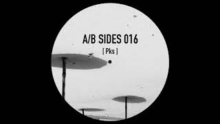 A​​B Sides  Pks [upl. by Nesyrb]