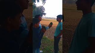 5 lakh ka lottery result dasi comedy funny comedyvideos [upl. by Karlie]