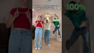 WE NEED TO KNOW 😅  dance trend viral friends funny shorts [upl. by Anaderol]