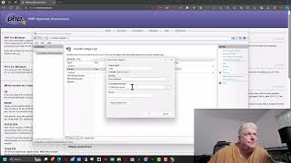 PHP  How to Install PHP on IIS in Windows 11  StepbyStep Guide [upl. by Soph723]