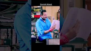 💪Sanjay dutt dialogs💪 shortsstatus sanjaydutt tranding viralvideo sanjubaba explore [upl. by Biel]