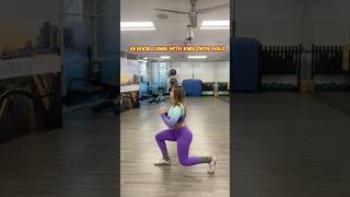 My Top 6 BALANCE ExercisesCHALLENGE YOUR BALANCE with Coach Rachael [upl. by Kask]