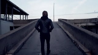 Coeur de pirate  Francis Vidéoclip officiel [upl. by Gabby]