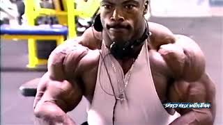 epicSE DISCIPLINE  EPIC BODYBUILDING MOTIVATION [upl. by Amimej]