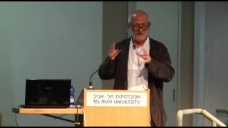 Peter Zumthor Presence in Architecture Seven Personal Observations [upl. by Filomena677]