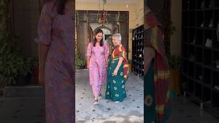 Atamma bye youtube foodie foryou shorts shortvideo video travel youtubeshorts comments fun [upl. by Nehgaem]