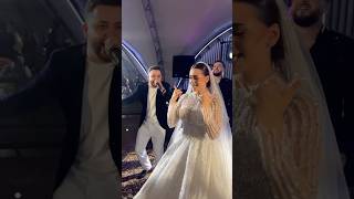 Aharon Alchangyan🔥👏❤️‍🔥👰🏻‍♀️ [upl. by Adnuhsat]