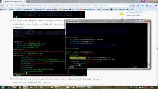 Configure OpenSSL for HTTPS Apache Web Server using Linux CentOS 6 x [upl. by Pappas502]