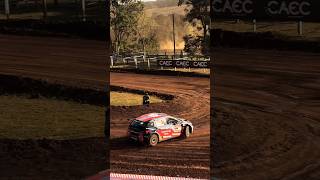 Erechim Rally Brasil 2024 🔥 shorts viralvideo [upl. by Haikan]