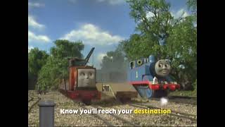 Navigation Short VersionHeadmaster Hastings Mashup HD [upl. by Rolf]