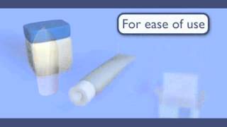 How to use suppositories [upl. by Je145]