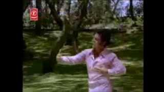 First Time MohdRafi Rare Audio Song Yaar Mere Meri Bahon Main Aajaयार मेरे मेरी बाहों में आजा [upl. by Nottirb]