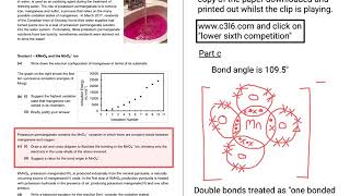 C3L6 2017 paper Q1 corrected [upl. by Heber]