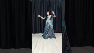 Lamba Lamba Ghunghat  Ajay Hooda Song  Dance Cover Haryanvi Trending Song lambalambaghunghat [upl. by Kerns]