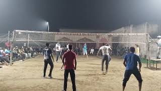 Bhaloth Vs Janakpuri at Mungeshpur Delhi Tournament [upl. by Egin]