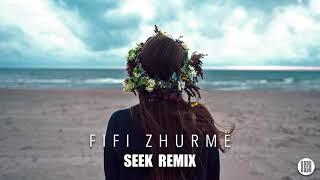 Fifi  Zhurme Seek Remix [upl. by Ainalem425]