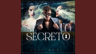 Secreto [upl. by Baxy]