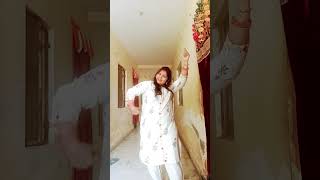 Kaari kaari julfhh baro dance dj music song viral video [upl. by Pooi]