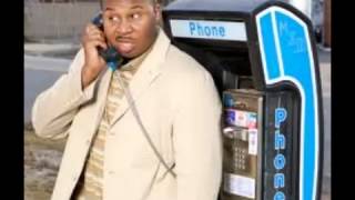 Roy Wood Jr Prank Call Moving to Nigeria [upl. by Ettolrahs]