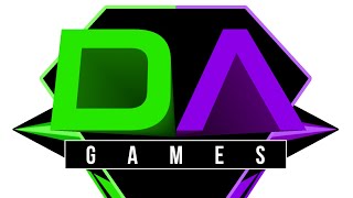 DAgames founders pack 2 cover reremastered [upl. by Shaff]