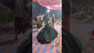 ramamandal livetrending ramapirniaarti dancecraze viralvideo ramapirnabhajan [upl. by Earley]