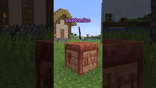 The Best Mods For Minecraft 121 [upl. by Tannenbaum]