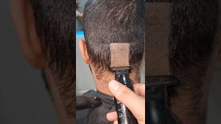 barbershop gentsbarbershop barbershopmens haircut barberplace barberlife barberman hairstyle [upl. by Atwood]