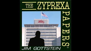 The Zyprexa Papers [upl. by Gerhard619]