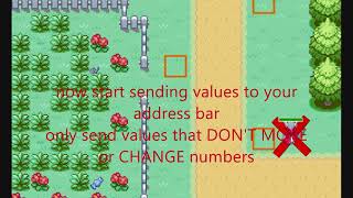 Pokemon Tower Defense Exp Level up Hack quotPTDquot quotexperience exploitquot 496 [upl. by Ecyor]