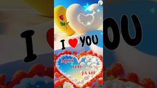 L💖 letter name status😚💝  new WhatsApp status🥰❤️‍🩹 nameart shorts Harichandrasolanki63 [upl. by Huff138]