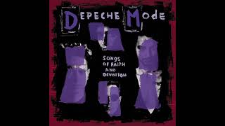 03 Depeche Mode  Condemnation [upl. by Catt730]