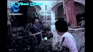 Dolphy as BUGOY 1979 part 1 [upl. by Rebme]