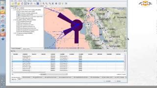 FME Overview Webinar [upl. by Oiracam]